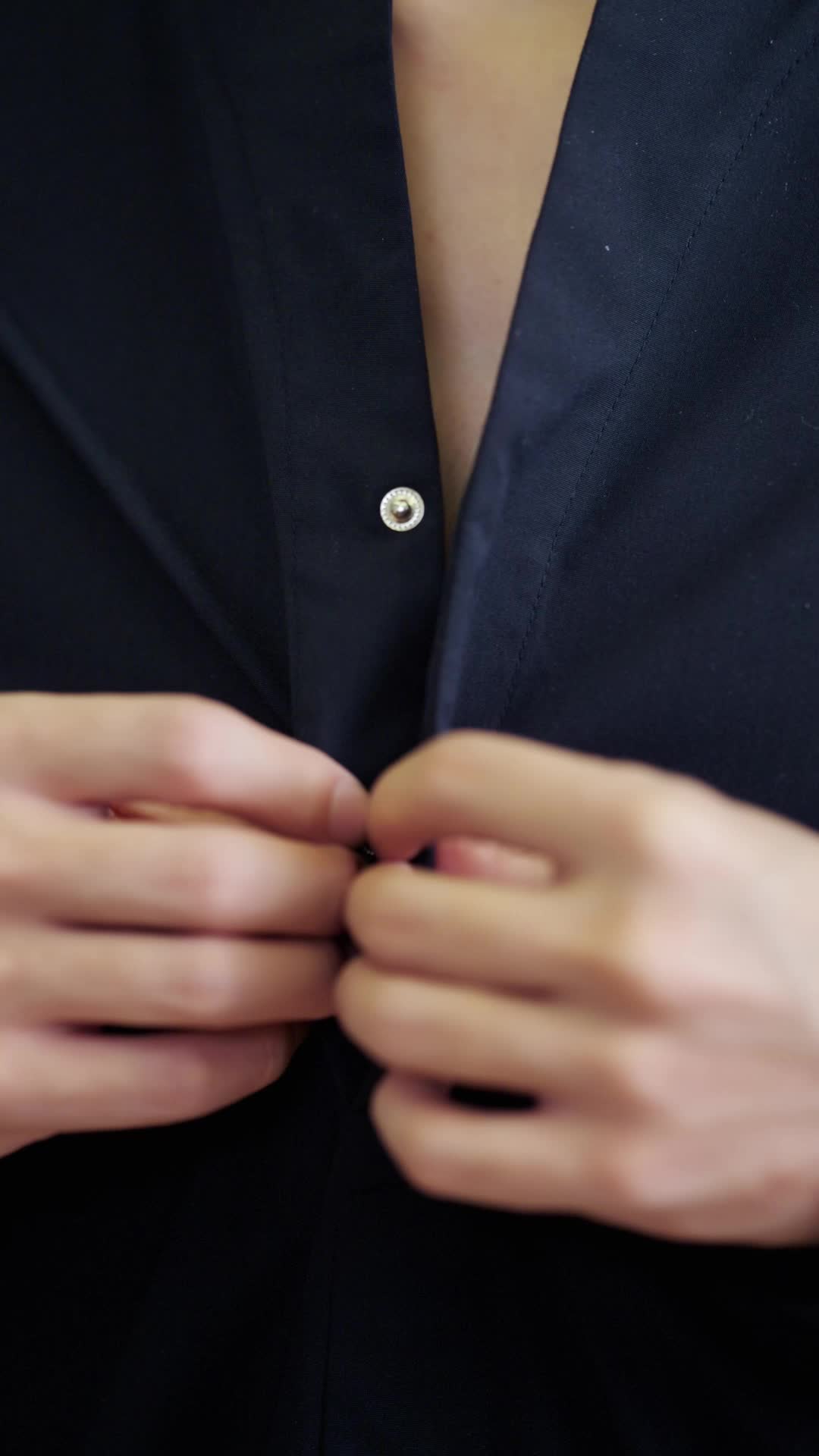 Episodio 5 - Amor en la niebla